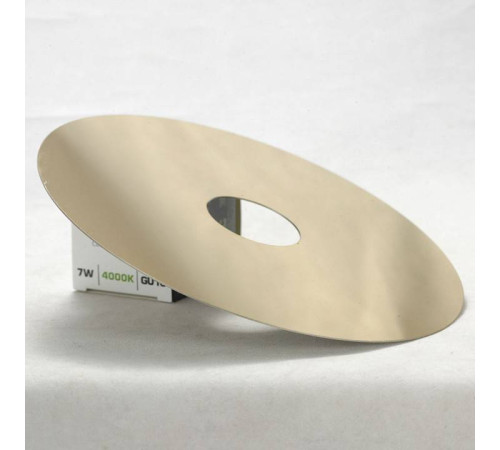 Подвесной светильник Lussole LSP-848 LSP-8488