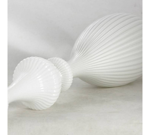 Подвесной светильник Lussole LSP-8516 LSP-8519