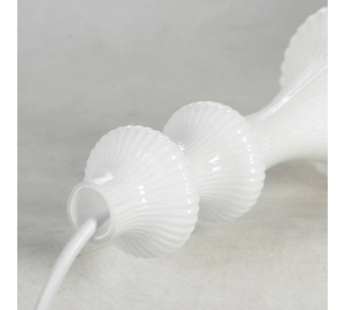 Подвесной светильник Lussole LSP-8516 LSP-8519