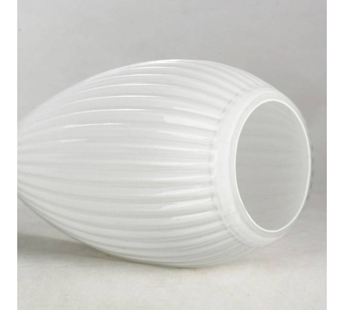 Подвесной светильник Lussole LSP-8516 LSP-8519