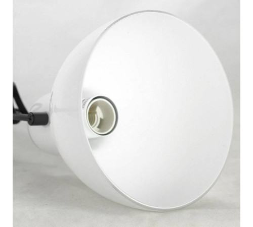 Бра Lussole LSP-0598 LSP-8539