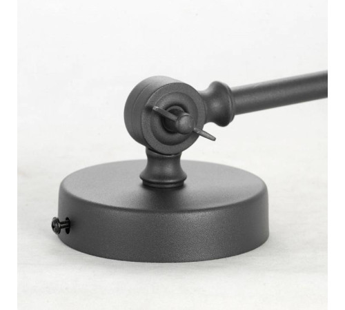 Бра Lussole LSP-0598 LSP-8539