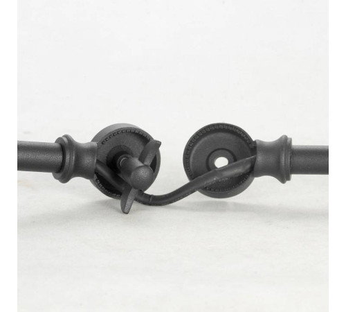 Бра Lussole LSP-0598 LSP-8539