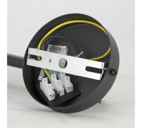 Бра Lussole LSP-0598 LSP-8539