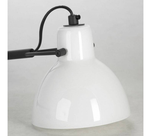 Бра Lussole LSP-0598 LSP-8539