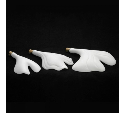 Подвесная люстра Lussole LSP-84 LSP-8549