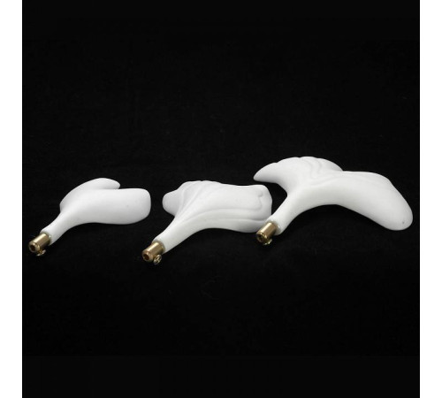 Подвесная люстра Lussole LSP-84 LSP-8549