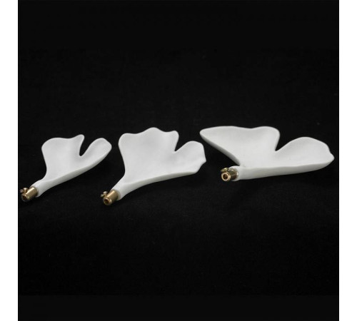 Подвесная люстра Lussole LSP-84 LSP-8549