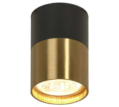 Встраиваемый светильник Lussole Gilbert LSP-8555