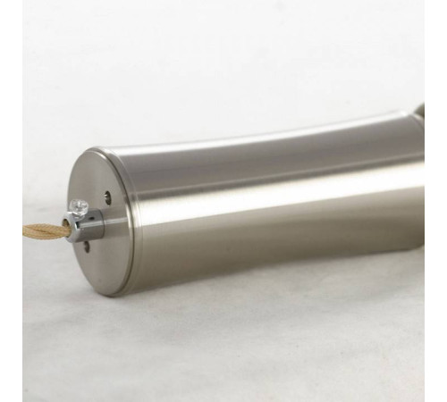 Подвесной светильник Lussole Bamboo LSP-8565