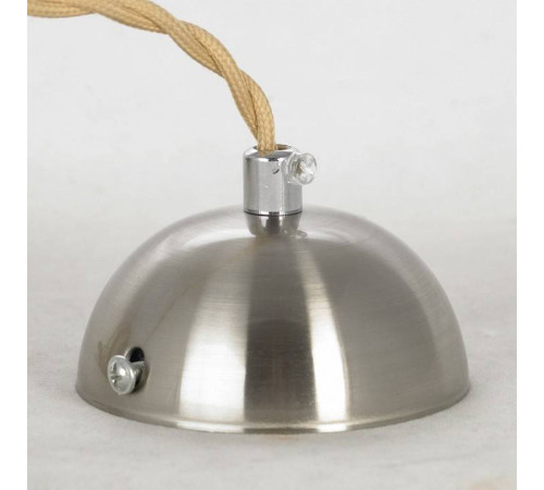 Подвесной светильник Lussole Bamboo LSP-8565