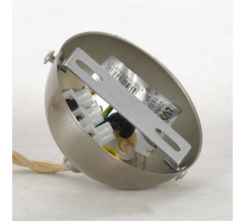 Подвесной светильник Lussole Bamboo LSP-8565