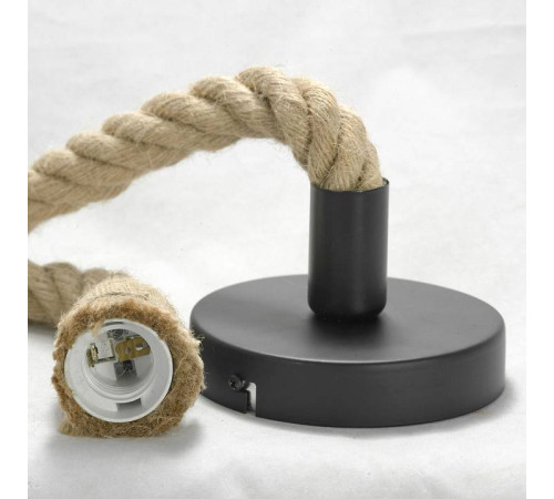 Подвесной светильник Lussole Cornville LSP-8574