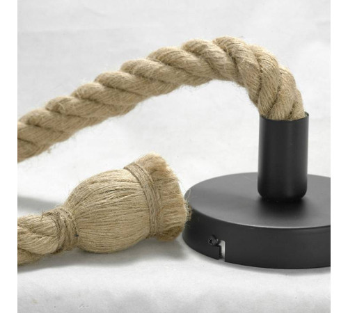 Подвесной светильник Lussole Cornville LSP-8574