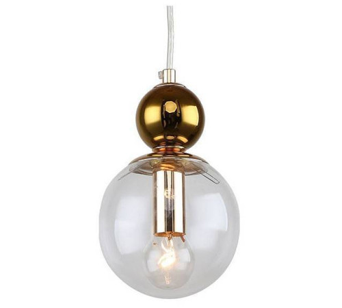 Подвесной светильник LGO LSP-872 LSP-8725