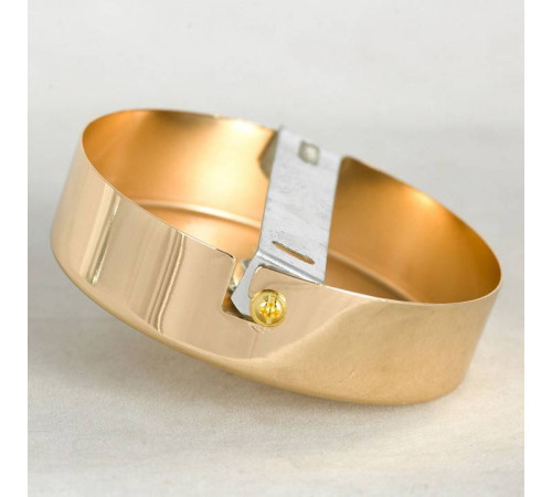 Подвесной светильник LGO LSP-872 LSP-8725