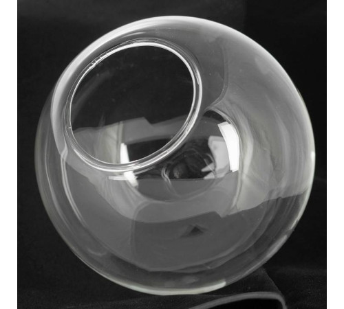 Подвесной светильник LGO LSP-872 LSP-8725