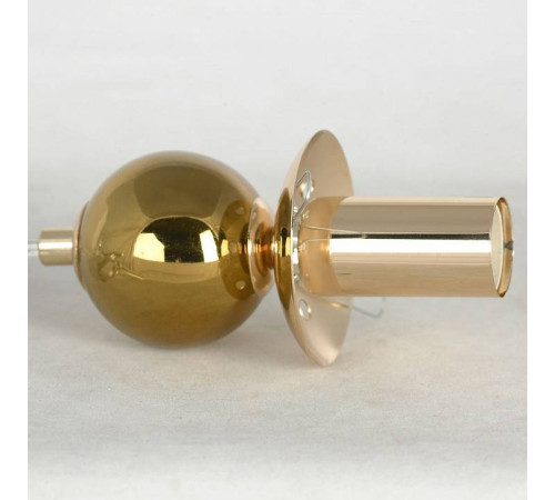 Подвесной светильник LGO LSP-872 LSP-8725