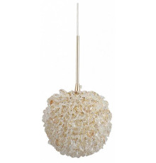 Подвесной светильник Lussole Appling LSP-8736