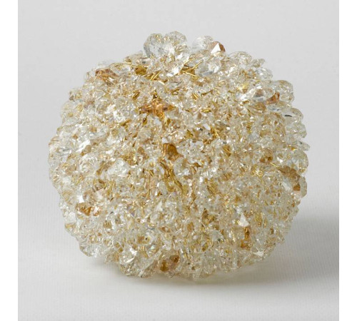 Подвесной светильник Lussole Appling LSP-8736