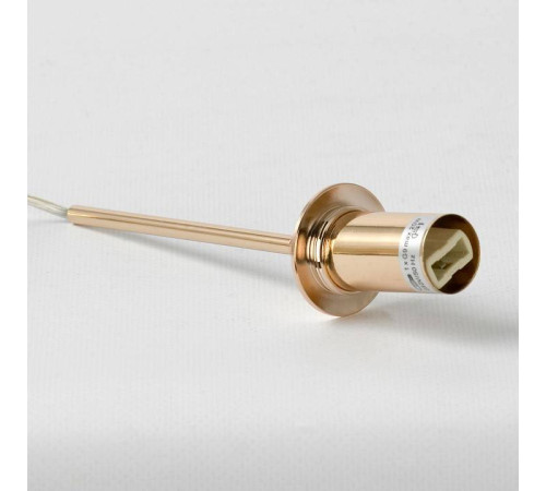 Подвесной светильник Lussole Appling LSP-8736