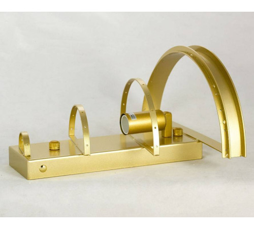 Накладной светильник Lussole LSP-8753 LSP-8753