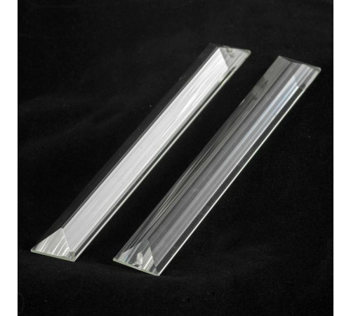 Накладной светильник Lussole LSP-8753 LSP-8753