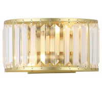 Накладной светильник Lussole LSP-8754