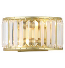 Накладной светильник Lussole LSP-8754