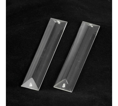 Накладной светильник Lussole LSP-8754