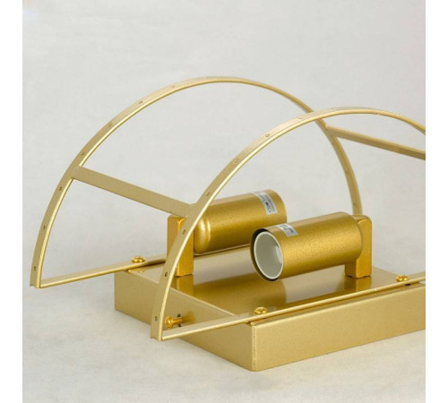 Накладной светильник Lussole LSP-8754