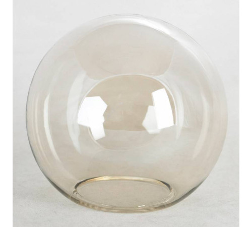 Подвесная люстра Lussole Fishers LSP-8797