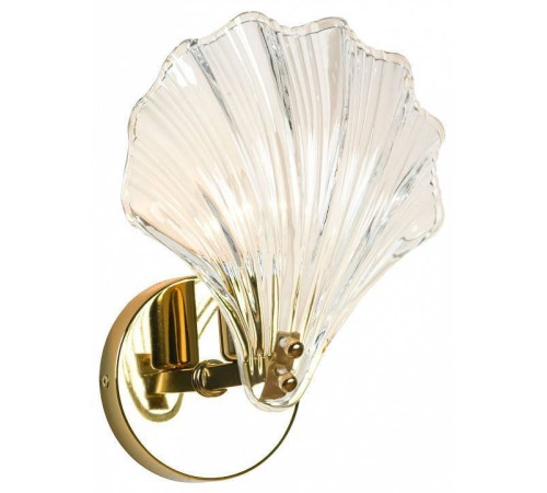 Бра Lussole Hesperia LSP-8832