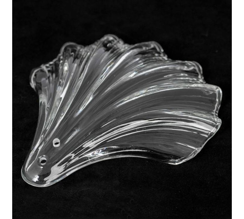 Бра Lussole Hesperia LSP-8832