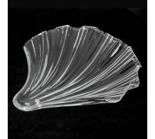 Бра Lussole Hesperia LSP-8832