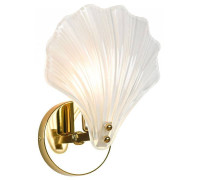 Бра Lussole Hesperia LSP-8833