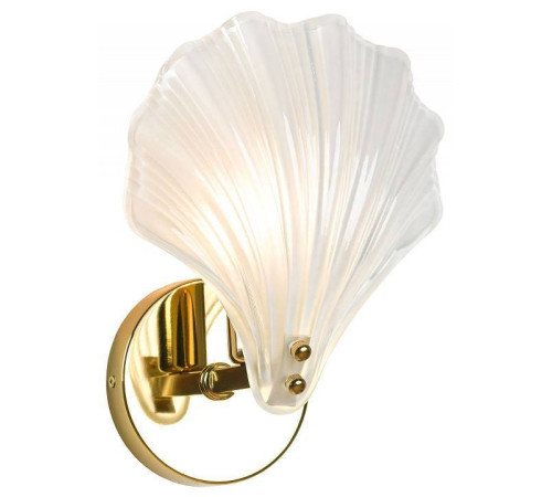 Бра Lussole Hesperia LSP-8833