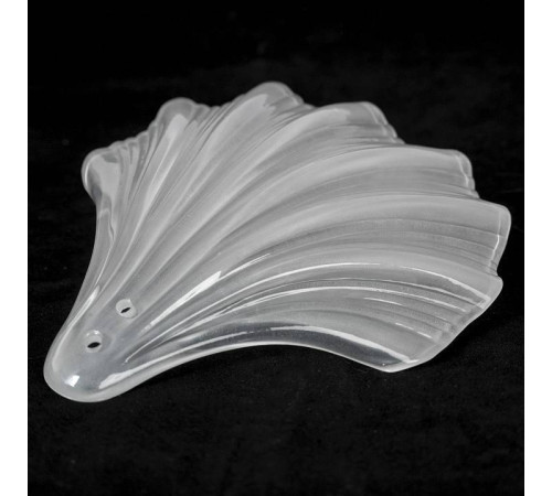 Бра Lussole Hesperia LSP-8833