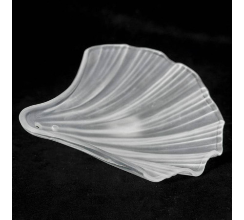 Бра Lussole Hesperia LSP-8833