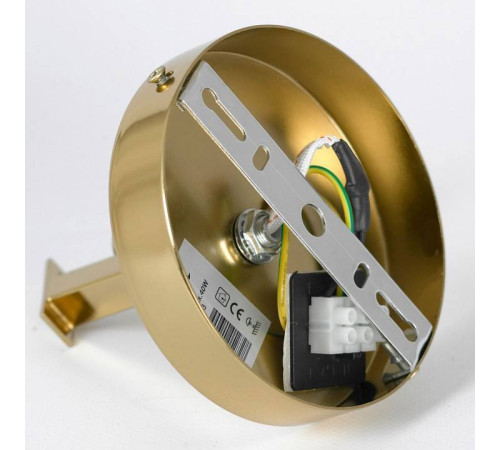 Бра Lussole Hesperia LSP-8833