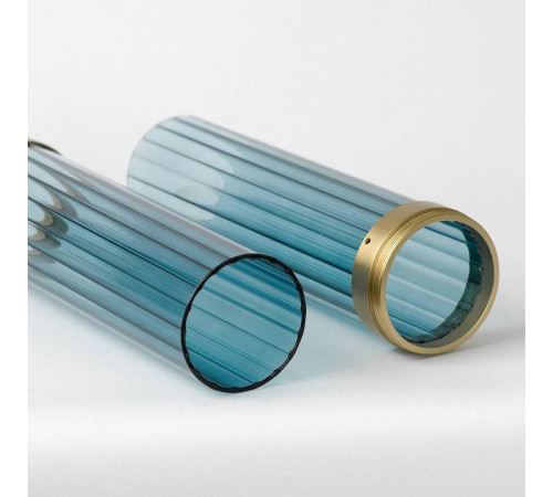 Бра Lussole Blount LSP-8870