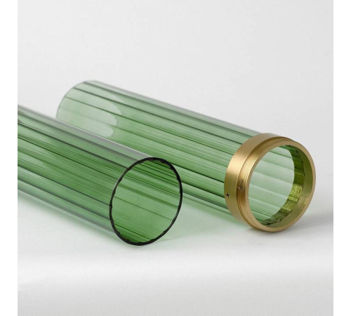 Бра Lussole Blount LSP-8871