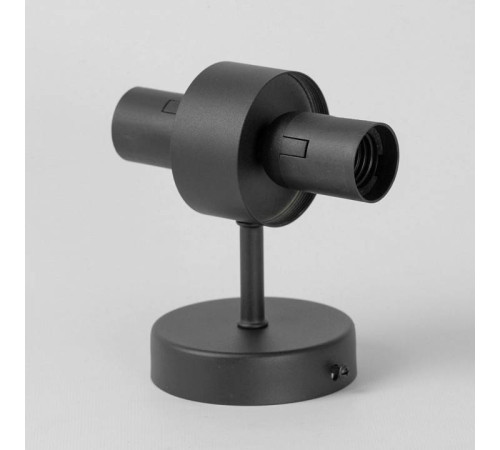 Бра Lussole Blount LSP-8871