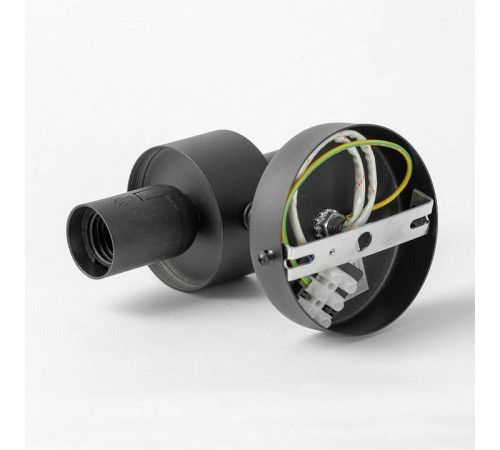 Бра Lussole Blount LSP-8871