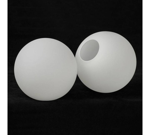 Подвесная люстра Lussole LSP-889 LSP-8899