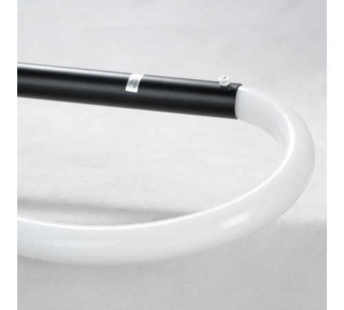 Бра Lussole LSP-890 LSP-8902