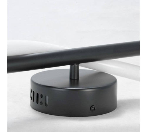 Бра Lussole LSP-890 LSP-8902