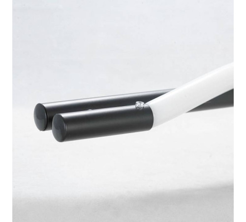 Бра Lussole LSP-890 LSP-8902