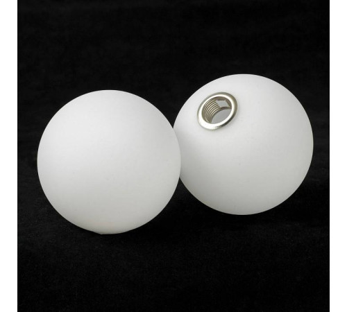 Подвесная люстра Lussole Haines LSP-8907