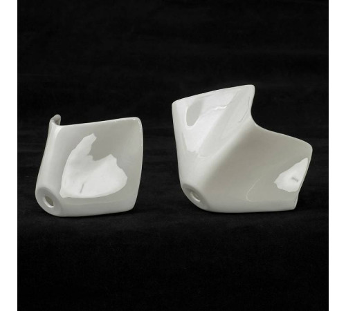 Подвесная люстра Lussole Fayette LSP-8908